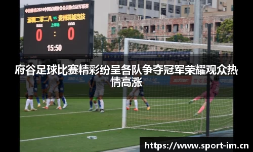 im体育官网