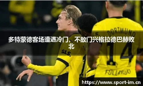 im体育官方网站