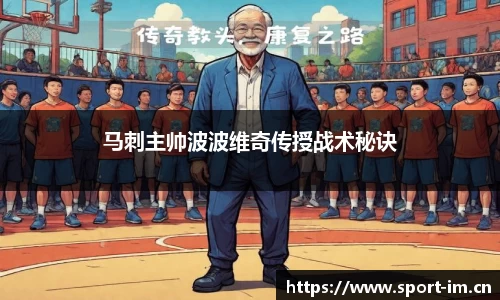 im体育平台