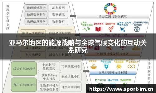 im体育官方网站