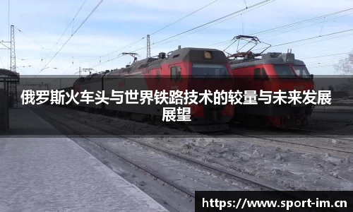 im体育官网