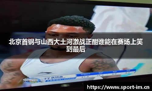 im体育平台