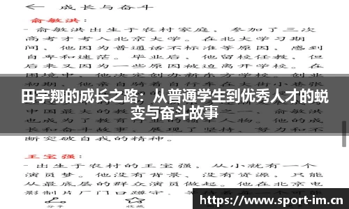 im体育平台