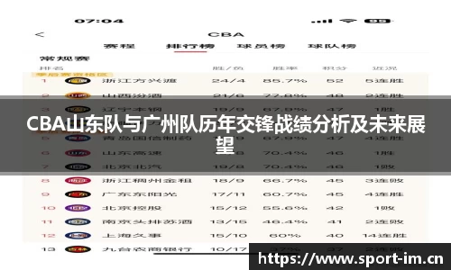 im体育官方网站